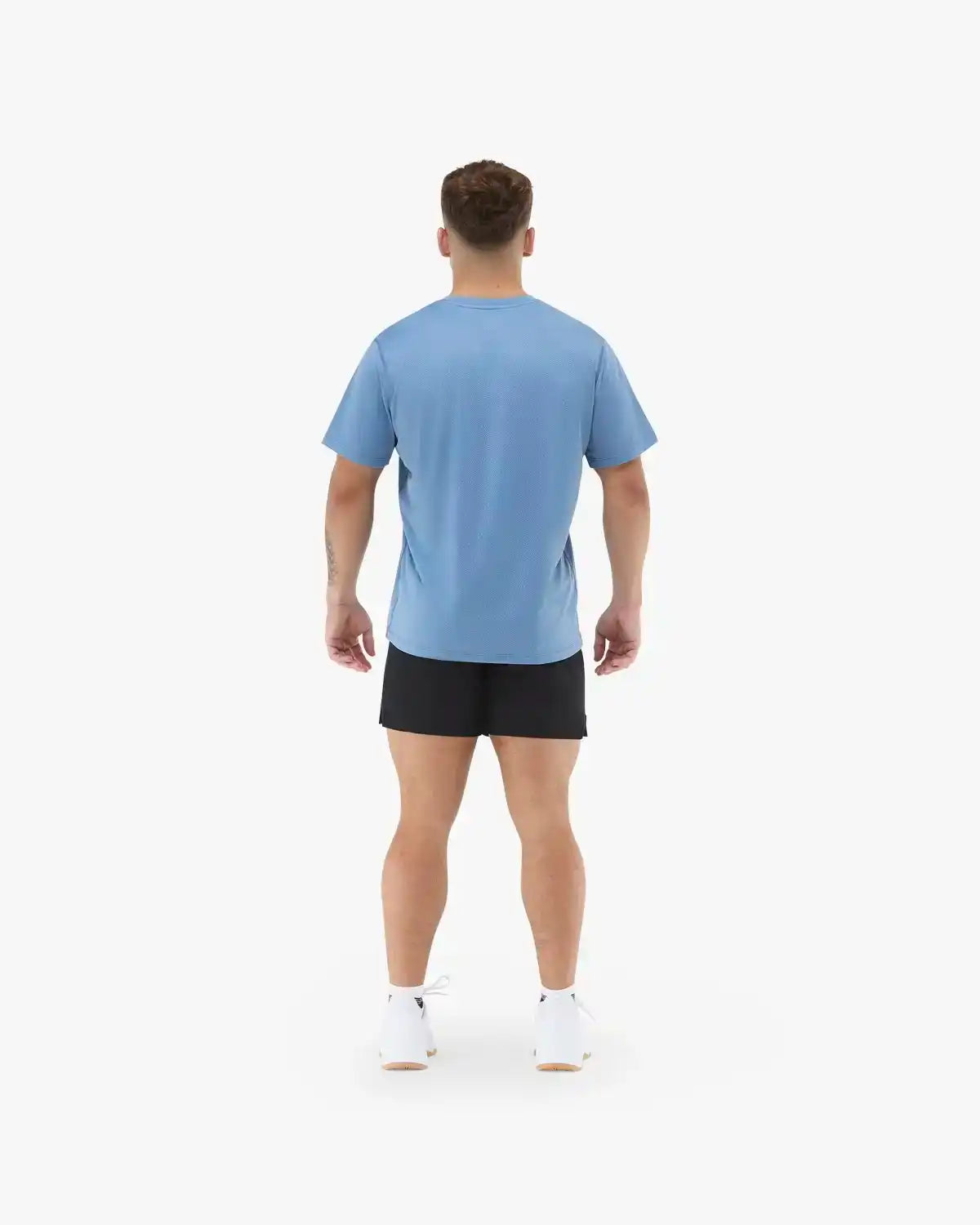 tyrshop.us.com