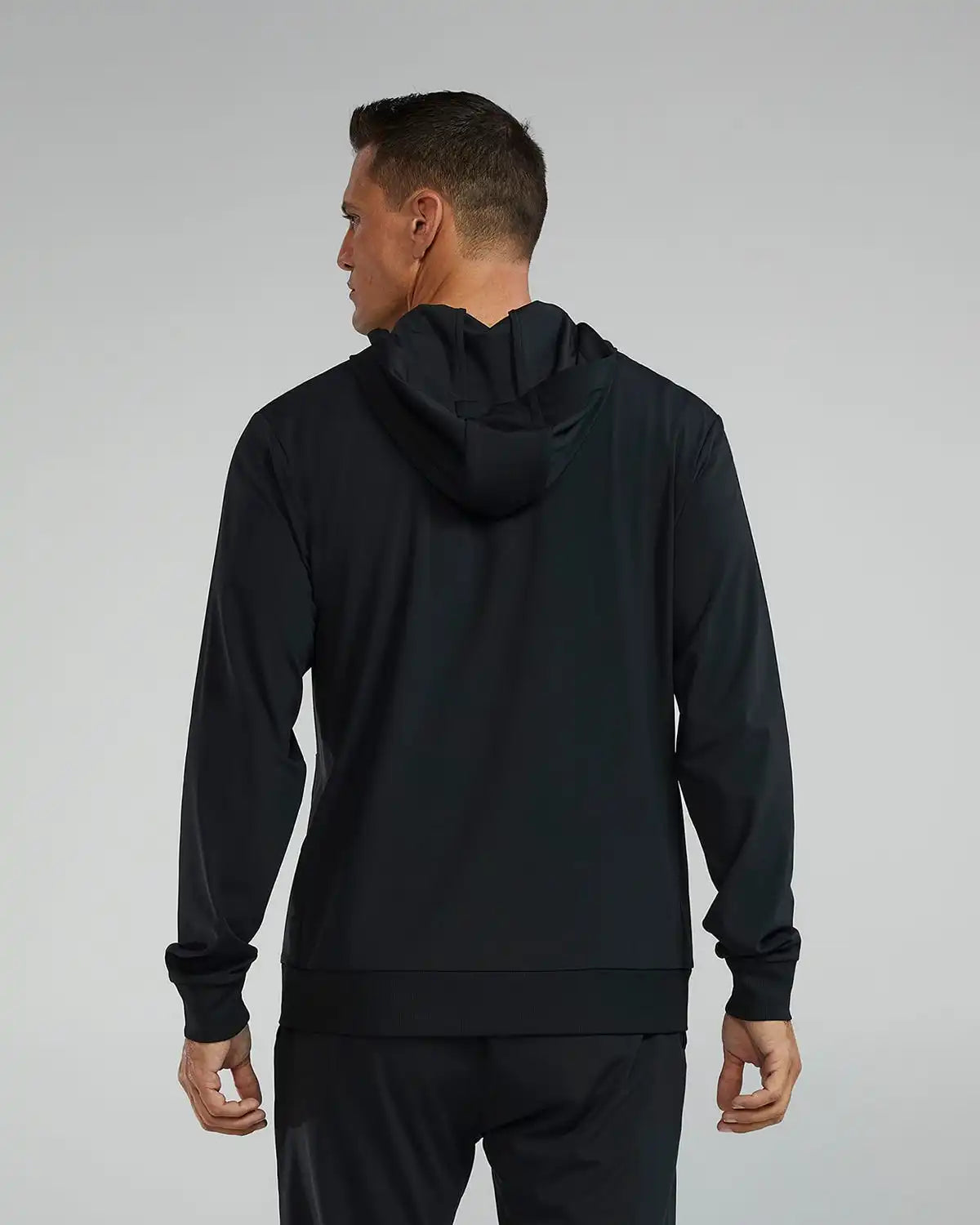 tyrshop.us.com
