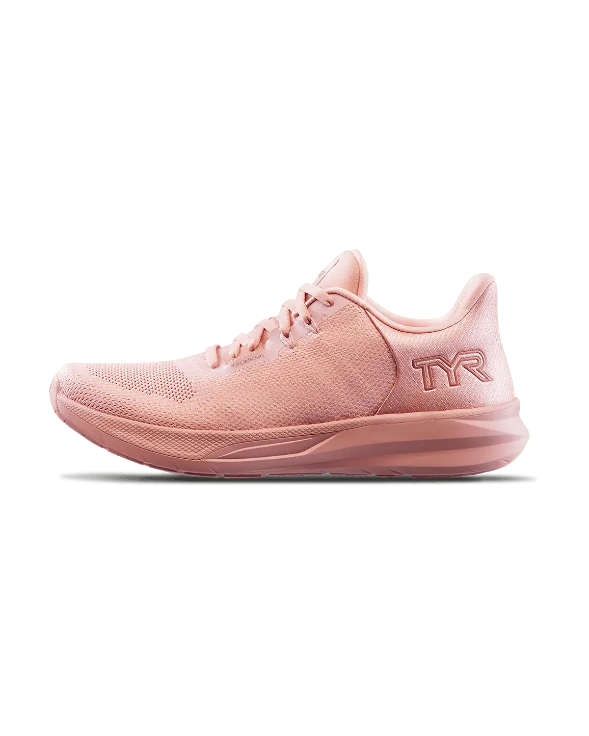 tyrshop.us.com