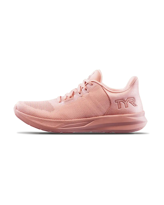 Women's Techknit RNR-1 Trainer