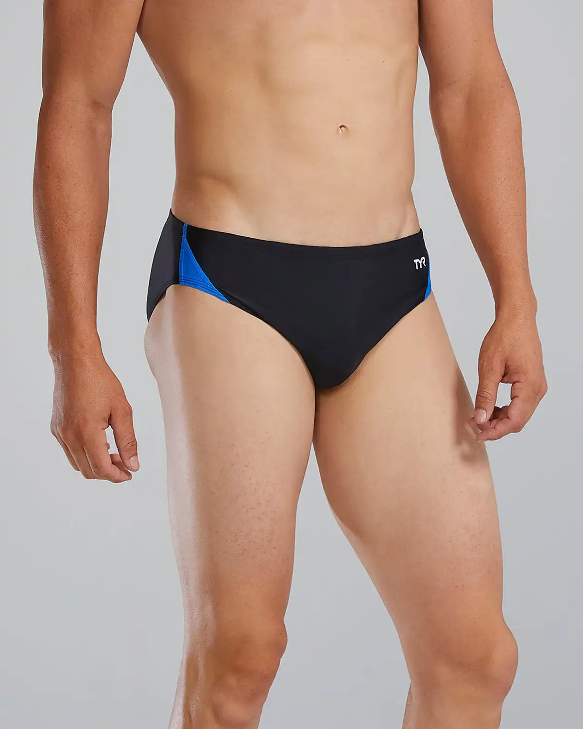 tyrshop.us.com