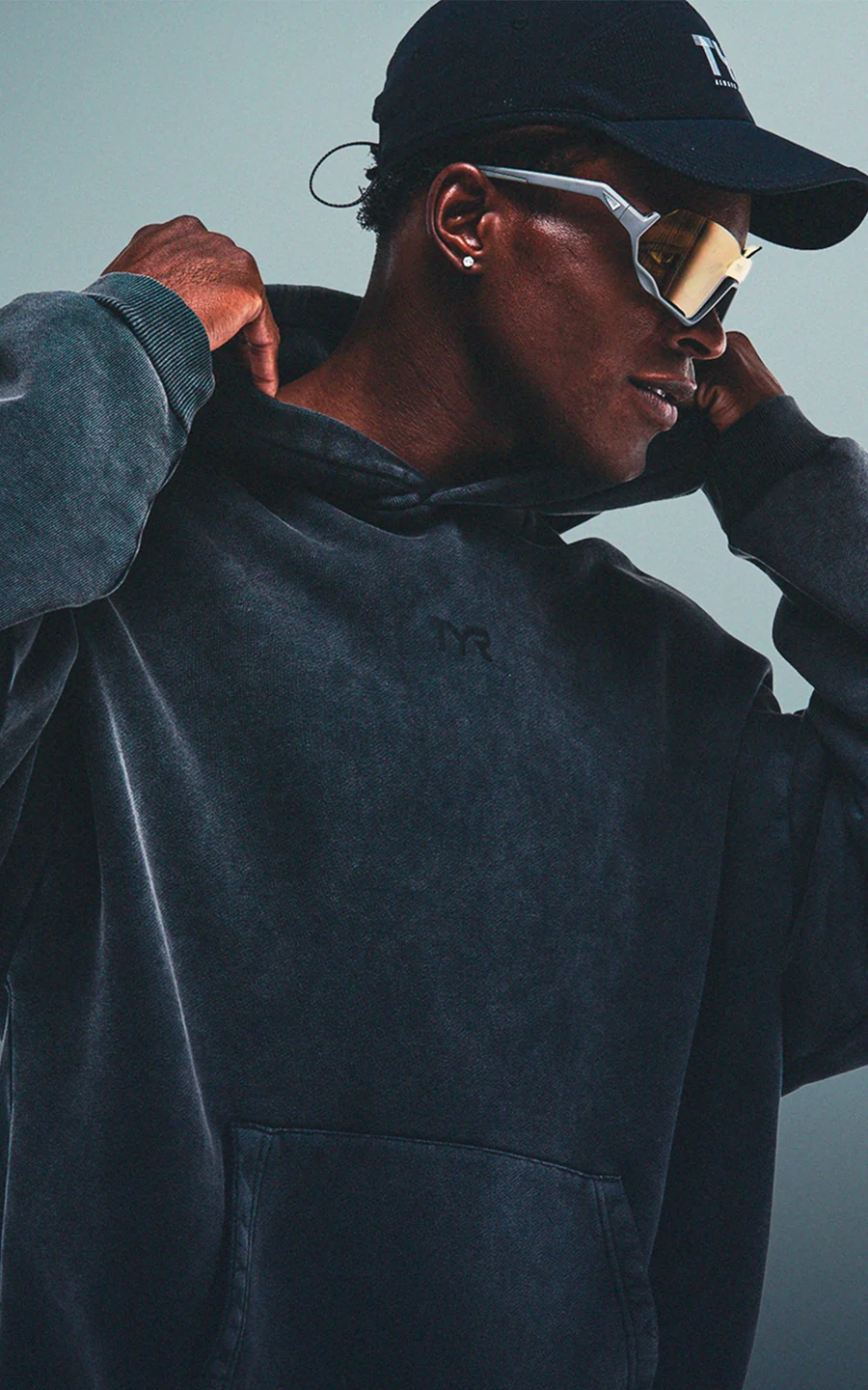 tyrshop.us.com