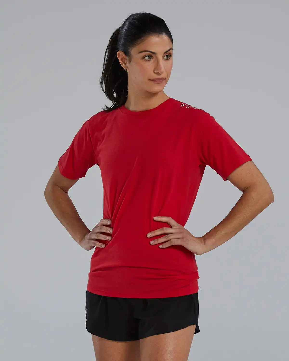 tyrshop.us.com
