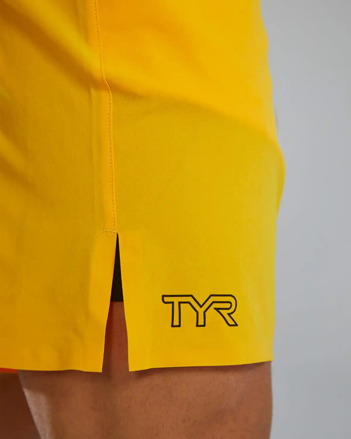 tyrshop.us.com