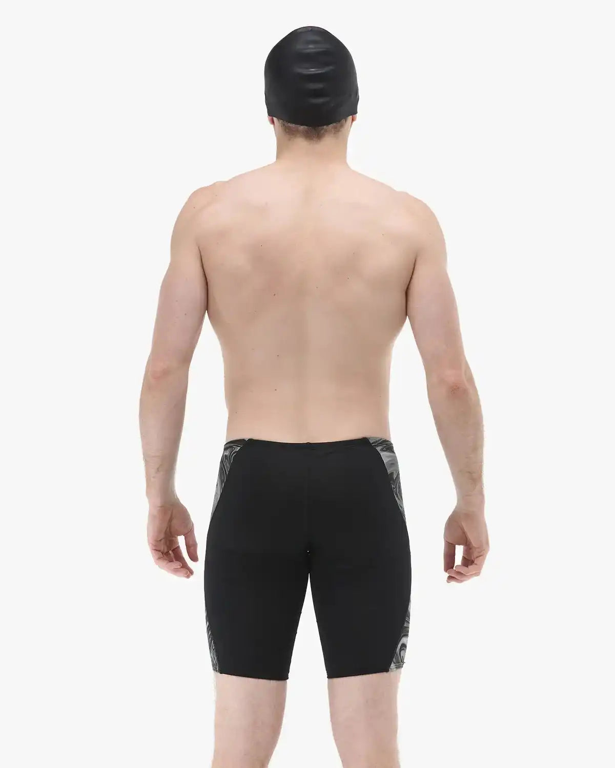 tyrshop.us.com