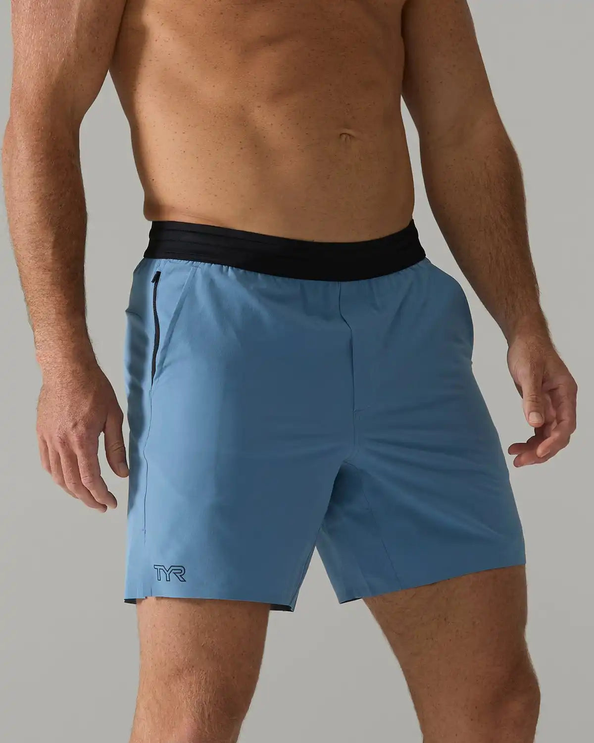 tyrshop.us.com