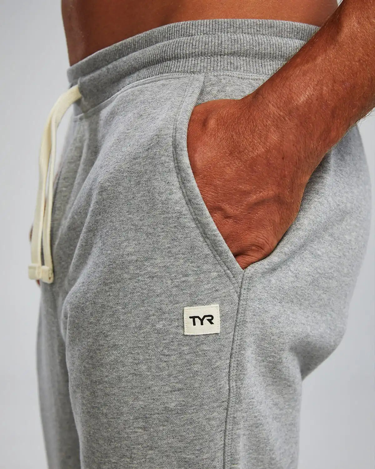 tyrshop.us.com