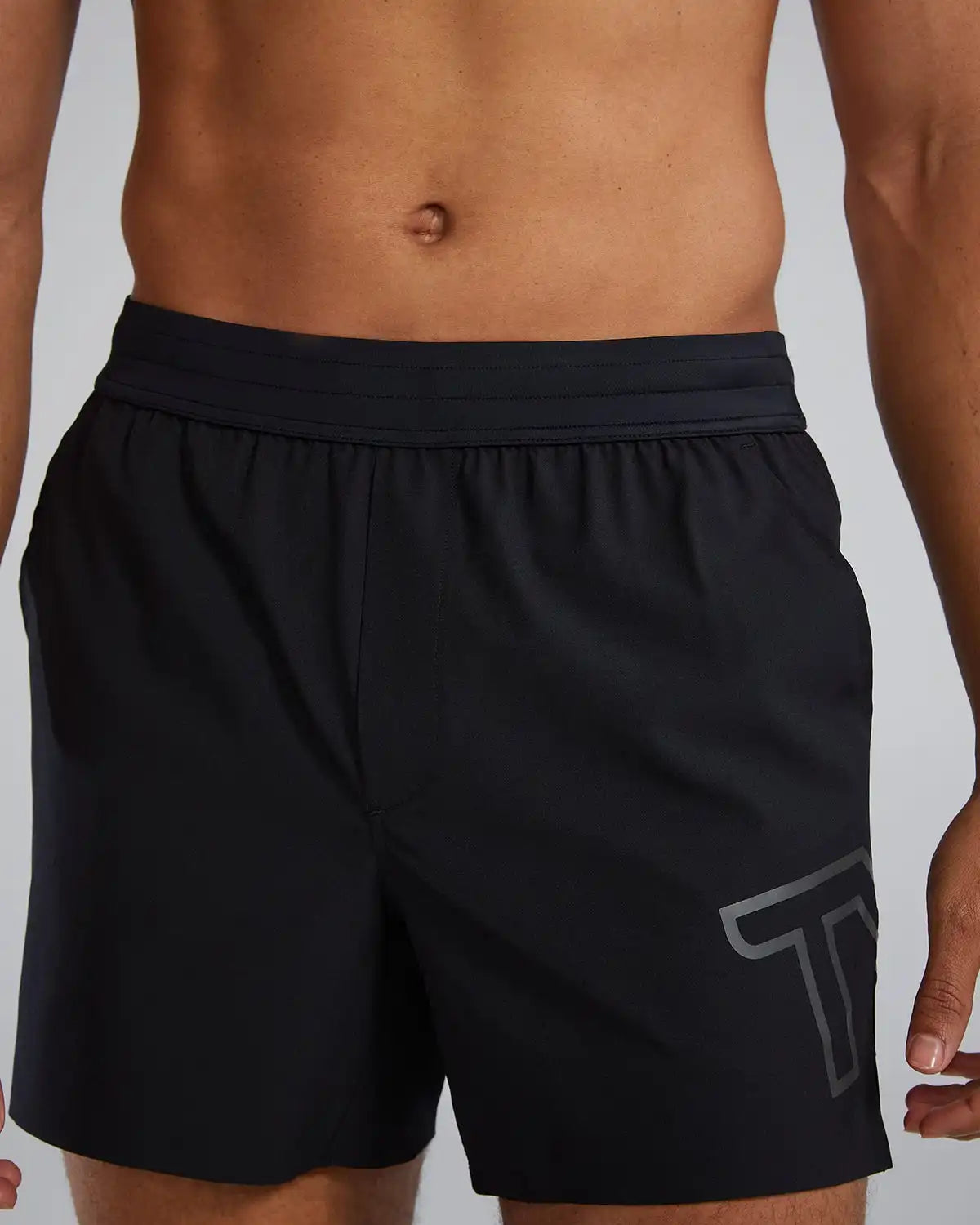 tyrshop.us.com