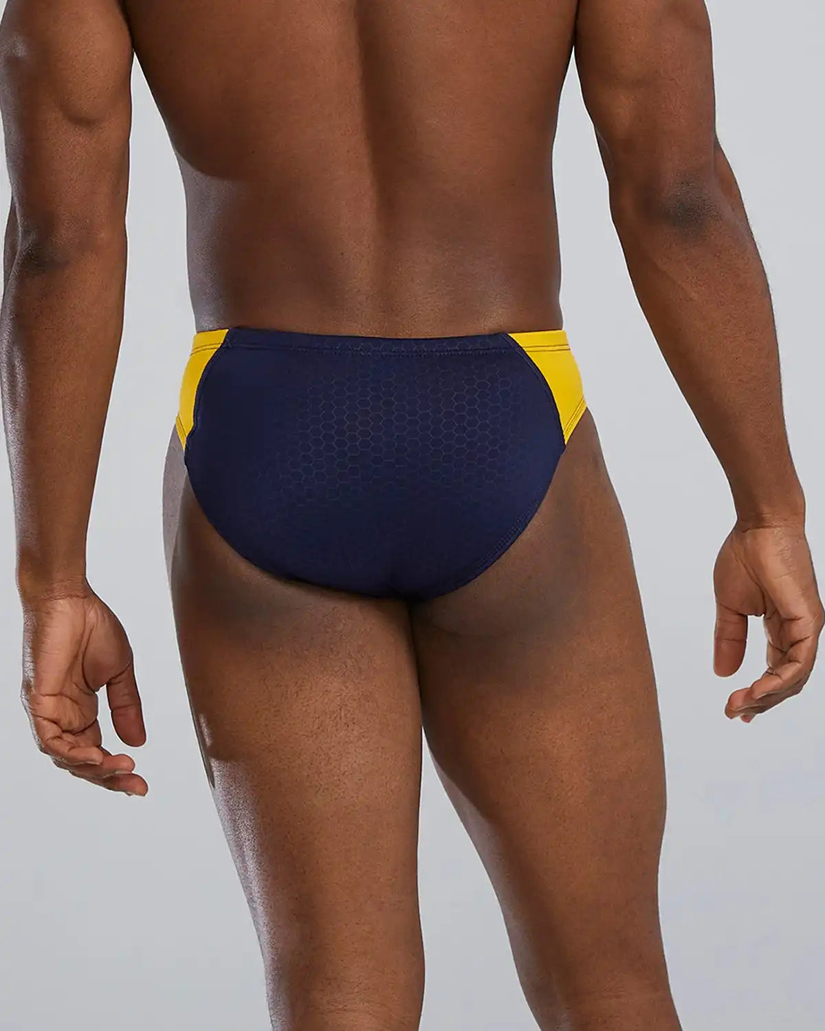 tyrshop.us.com