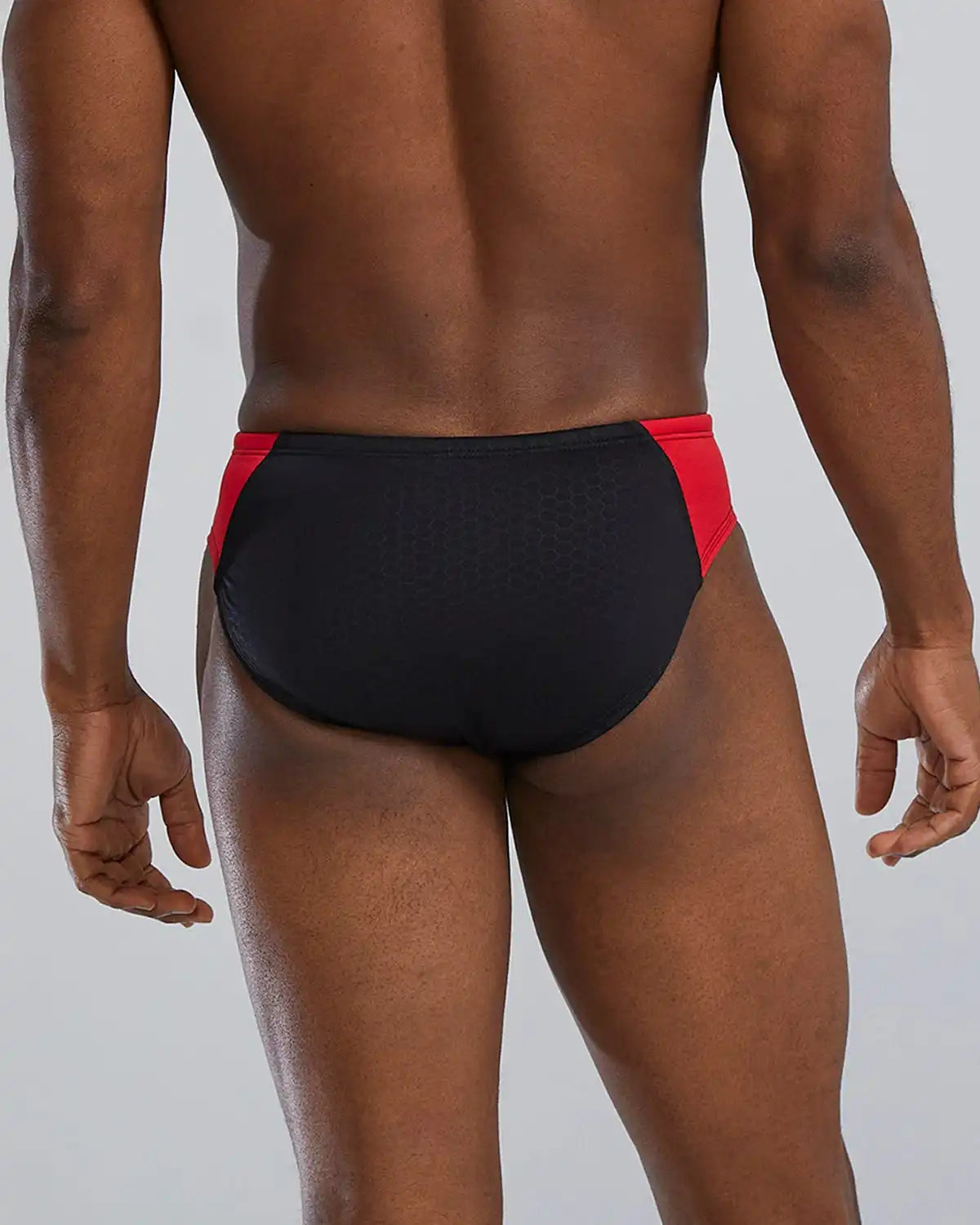 tyrshop.us.com