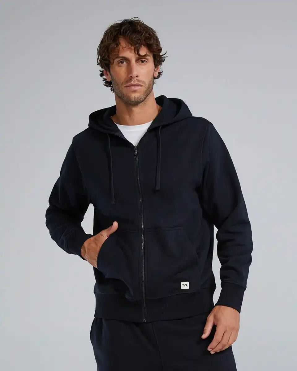tyrshop.us.com