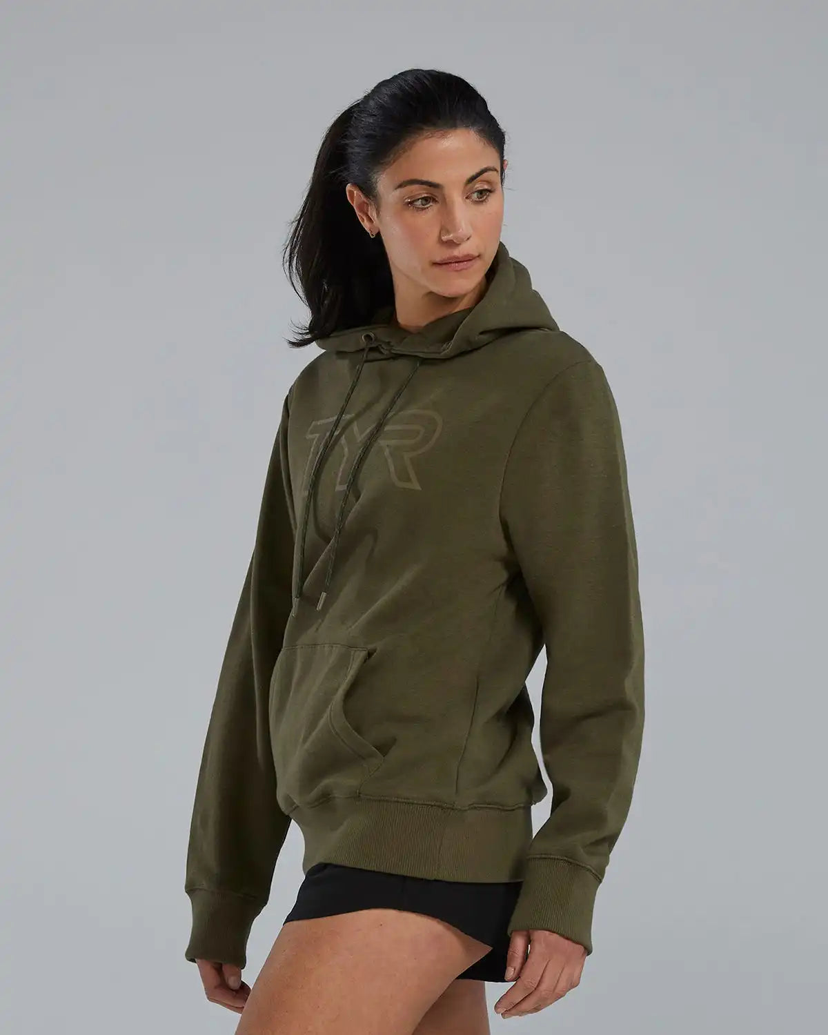 tyrshop.us.com