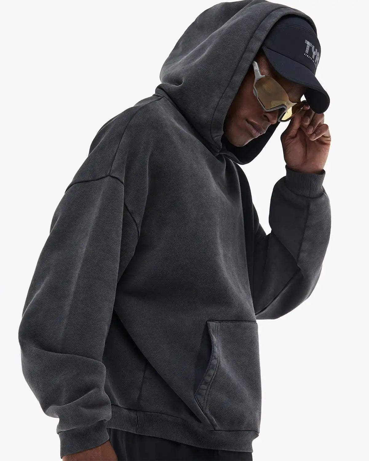 tyrshop.us.com