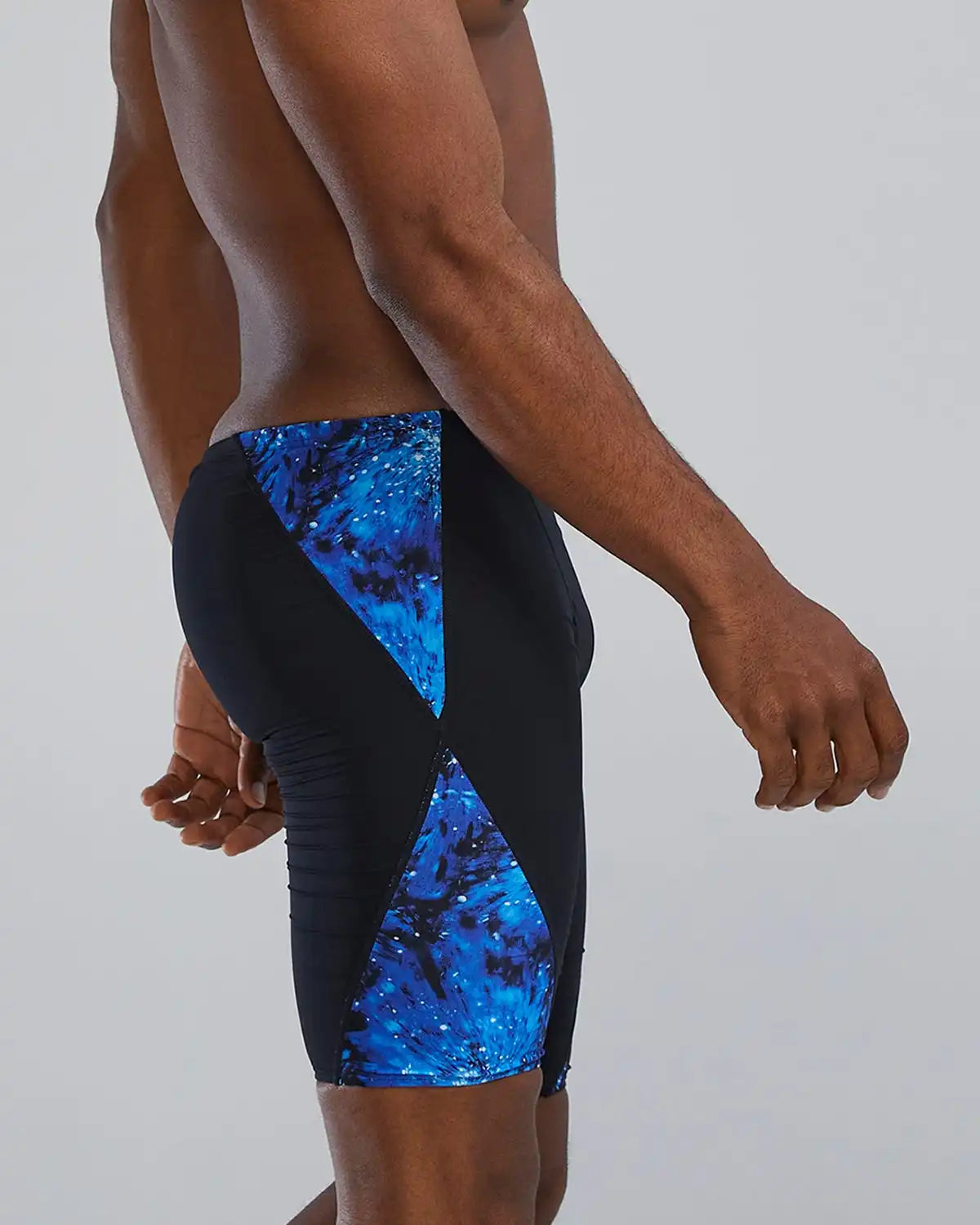 tyrshop.us.com