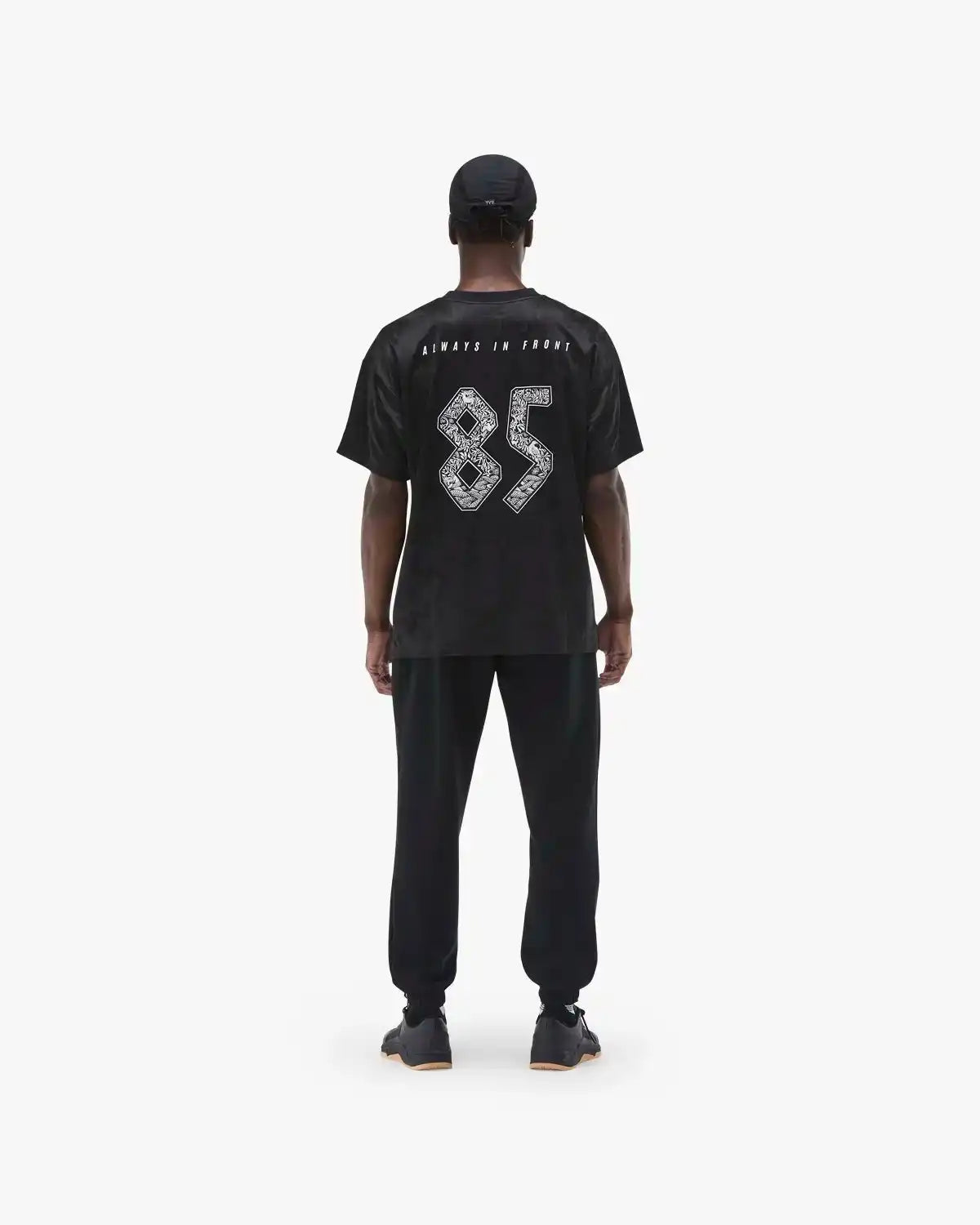 tyrshop.us.com