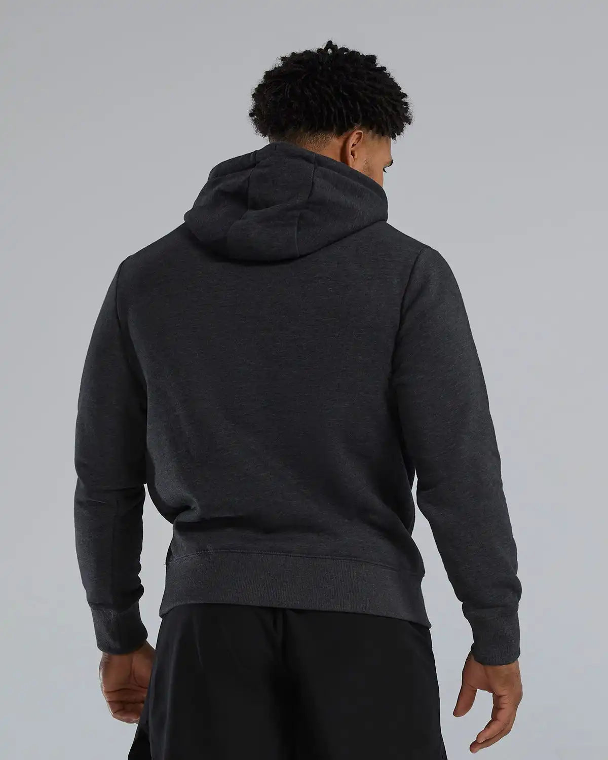 tyrshop.us.com