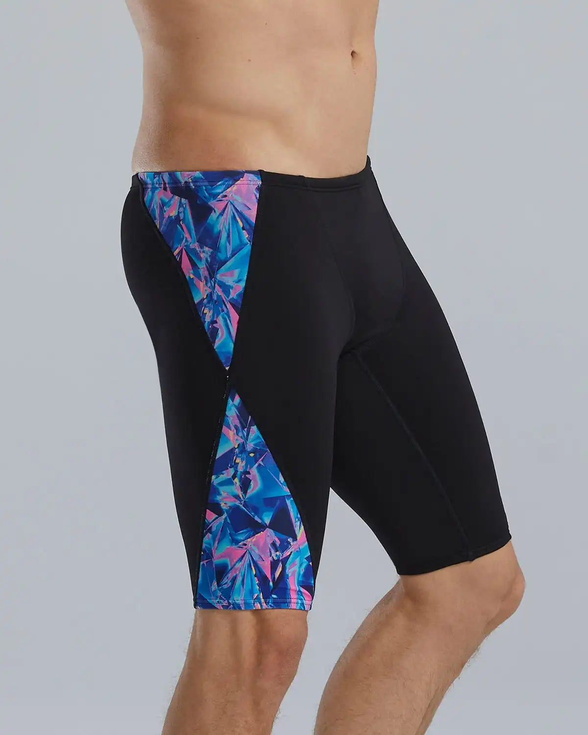 tyrshop.us.com