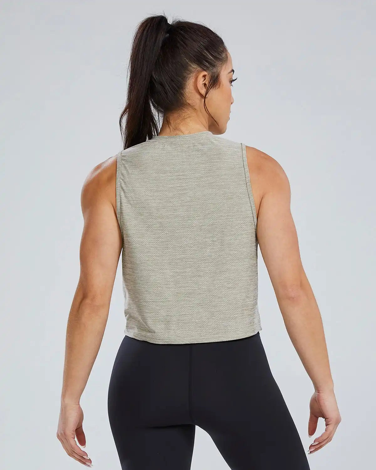 tyrshop.us.com