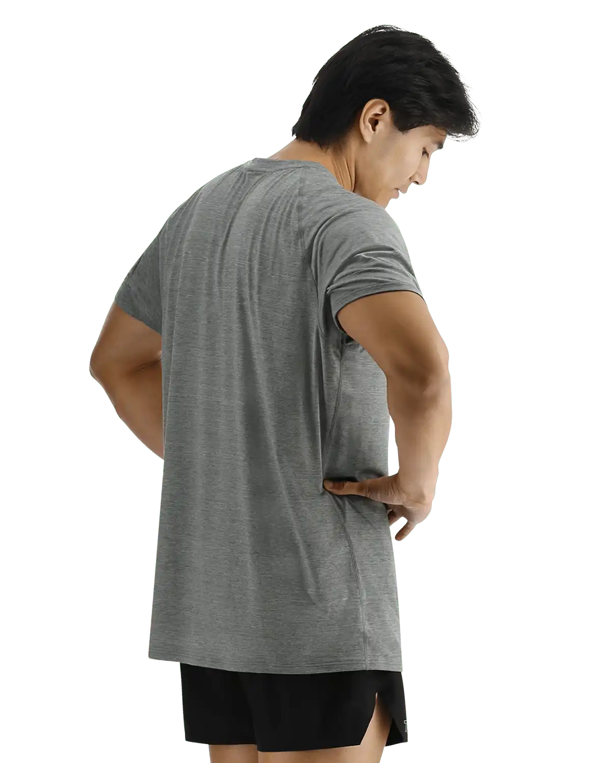 tyrshop.us.com