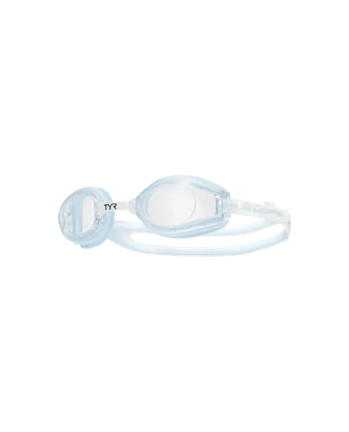 tyrshop.us.com