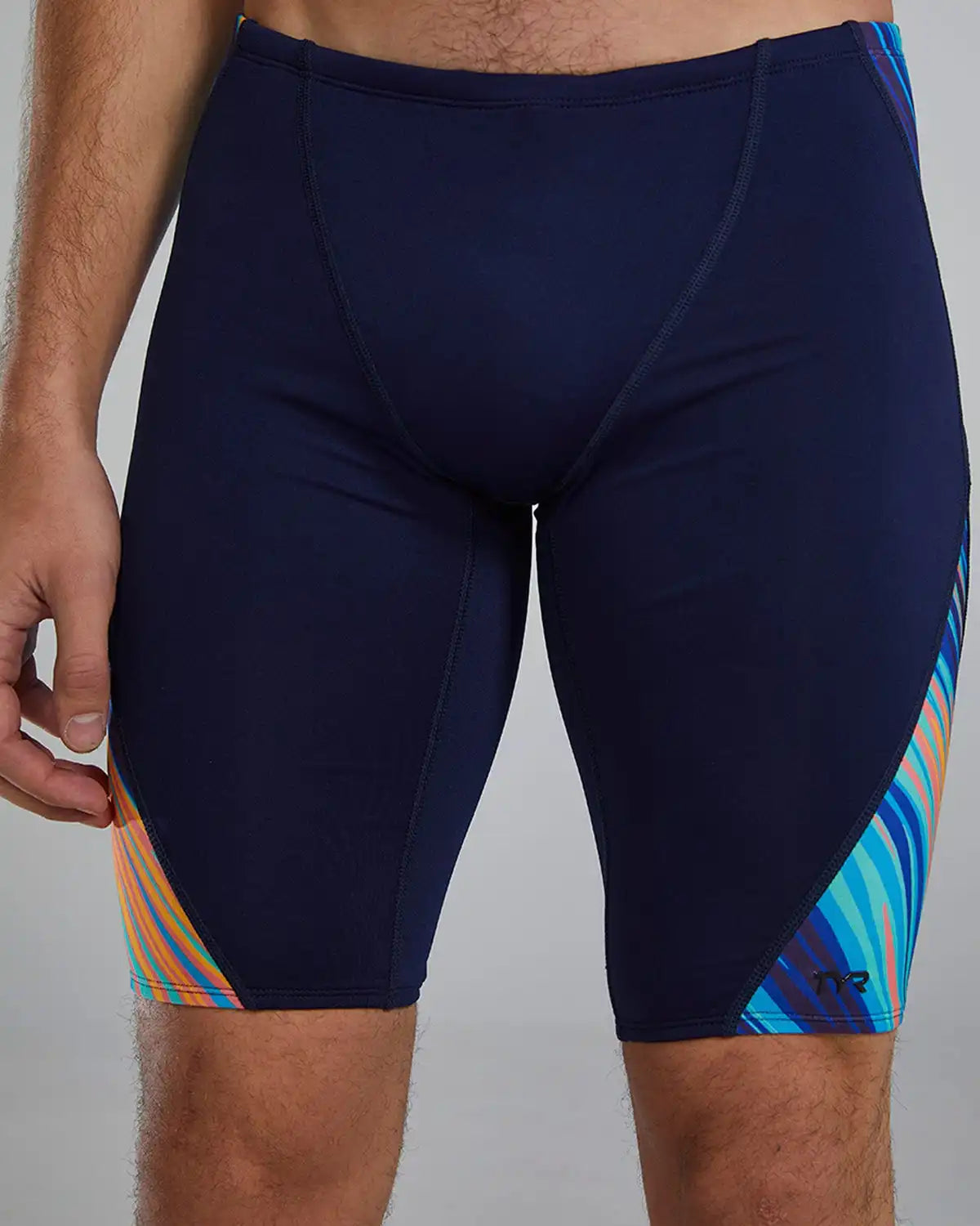 tyrshop.us.com