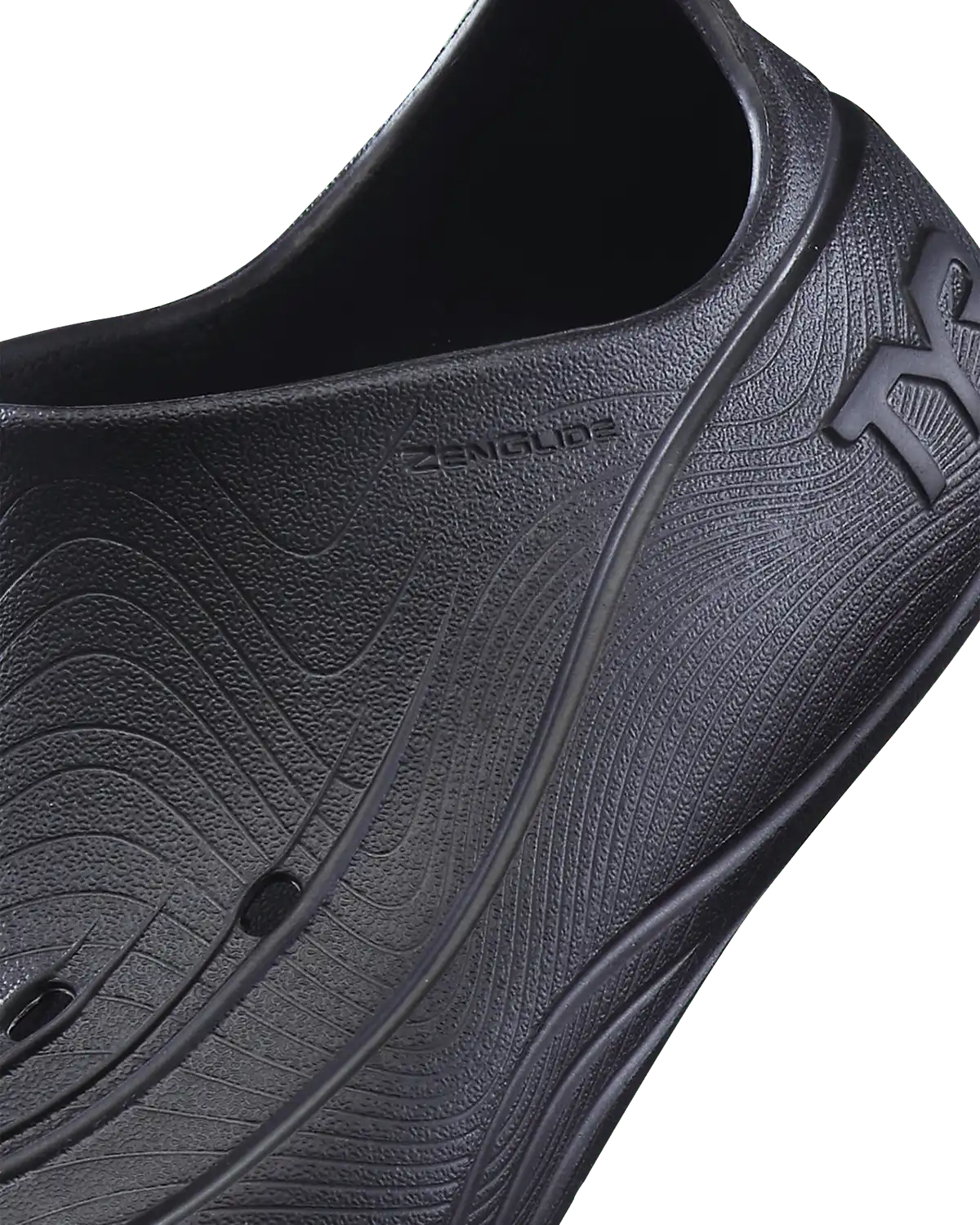 tyrshop.us.com