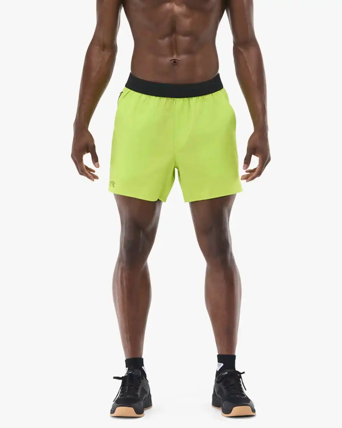 tyrshop.us.com