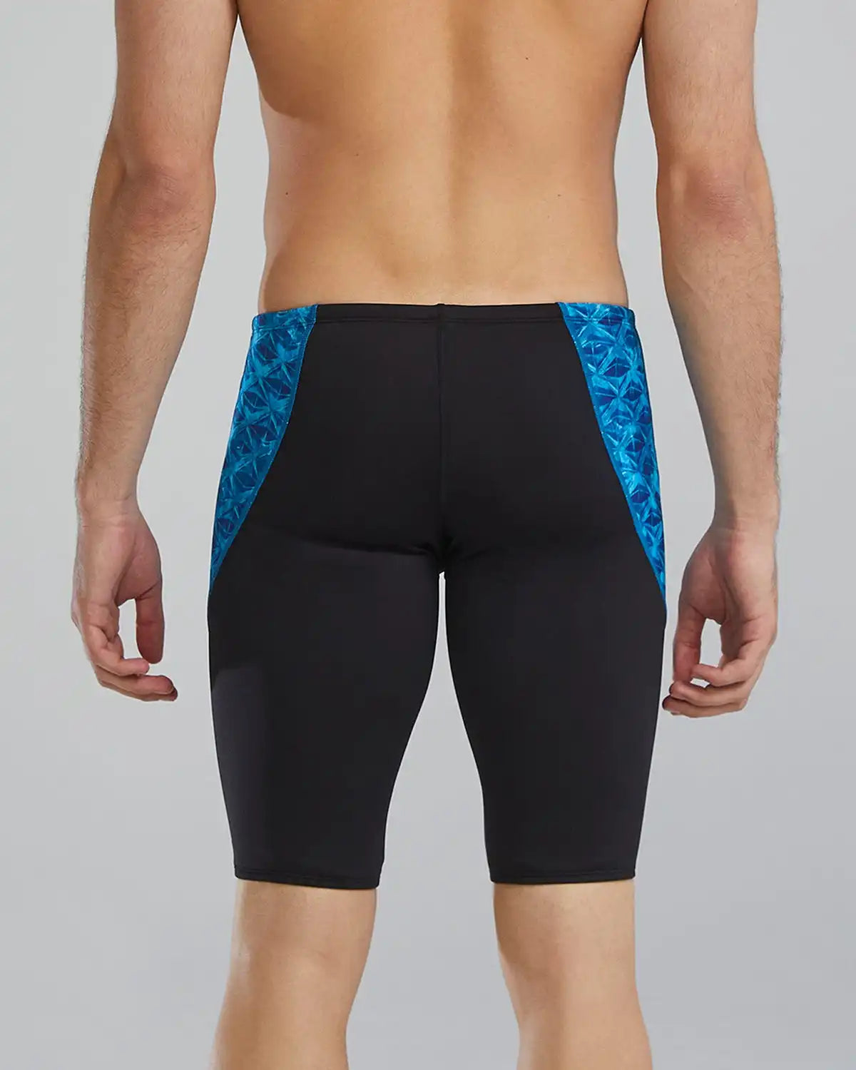tyrshop.us.com