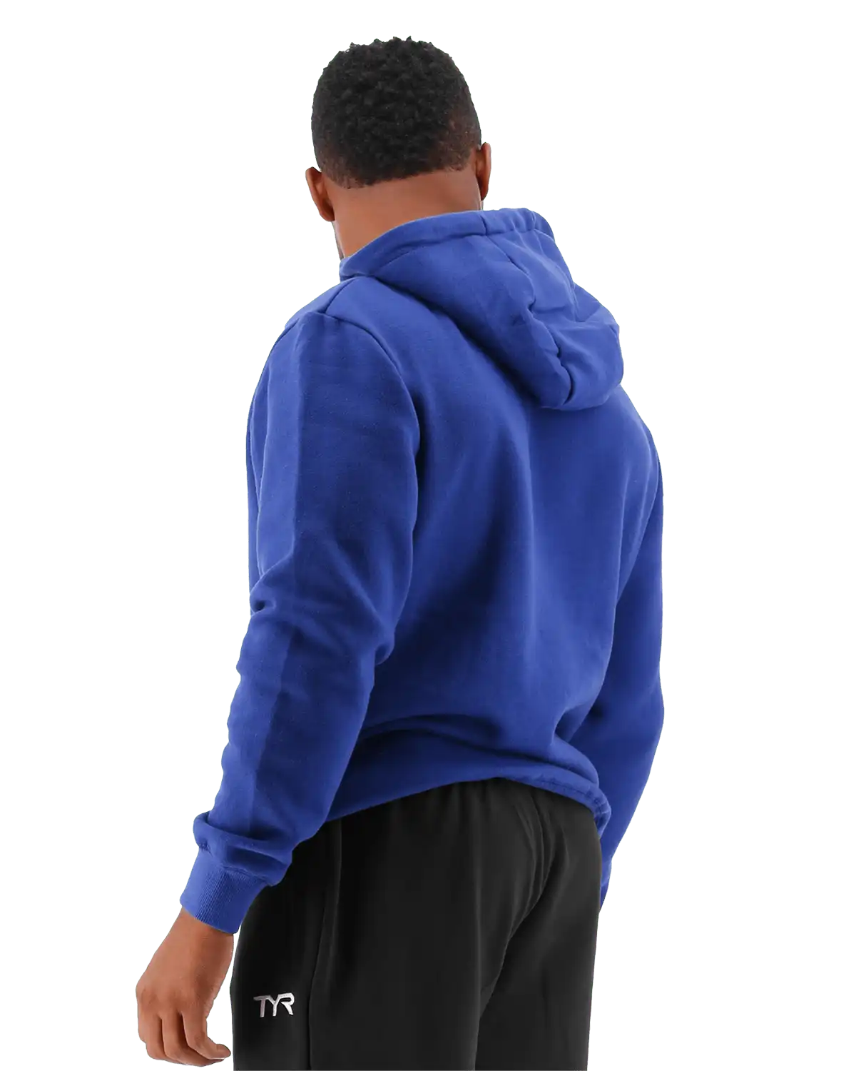 tyrshop.us.com