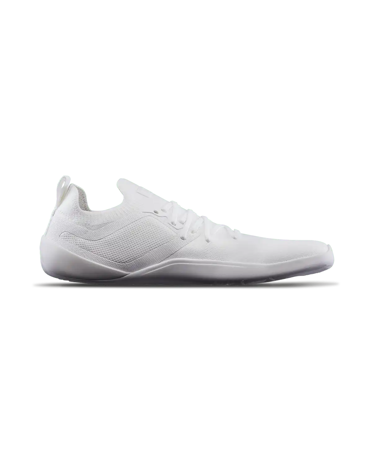 tyrshop.us.com