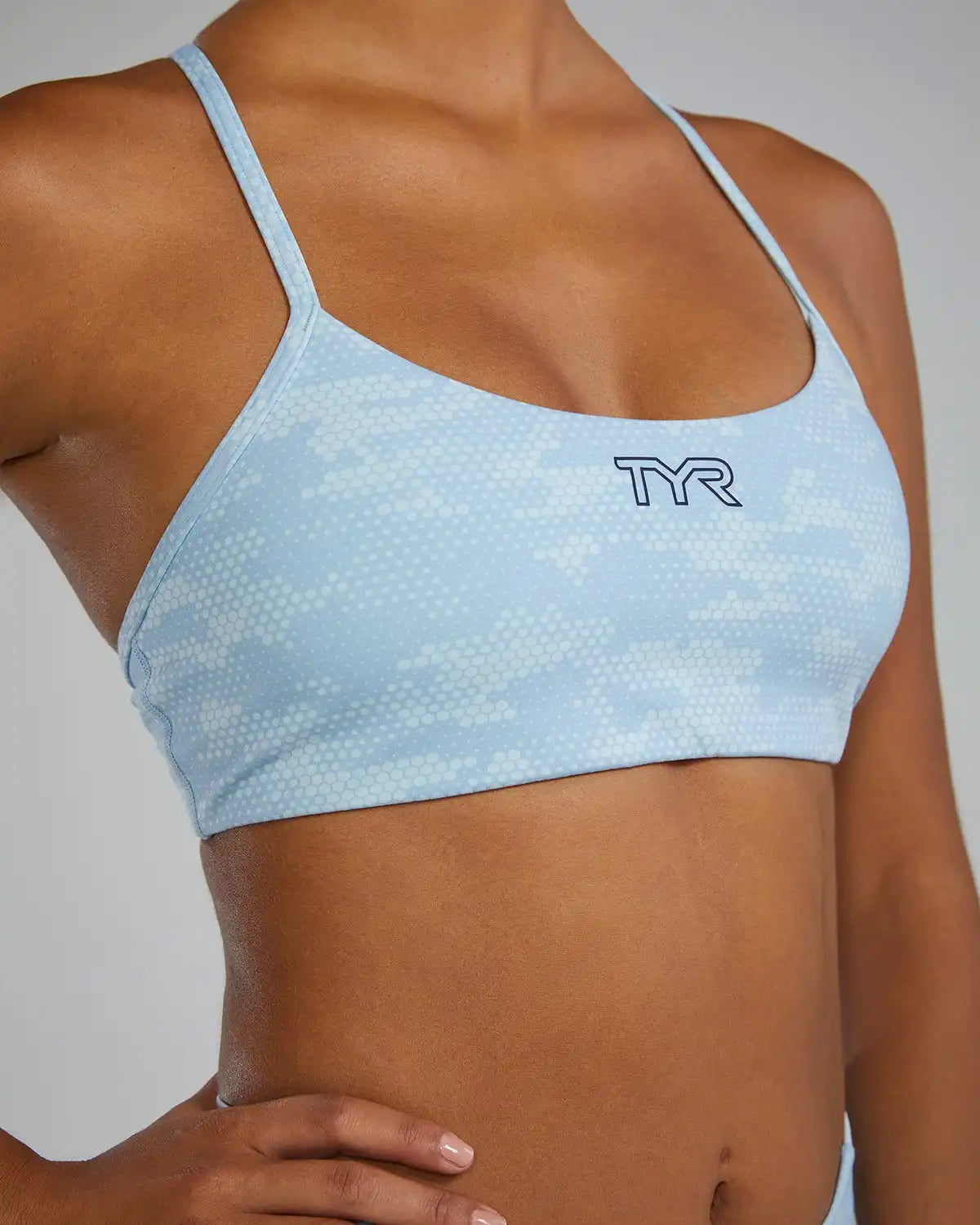 tyrshop.us.com