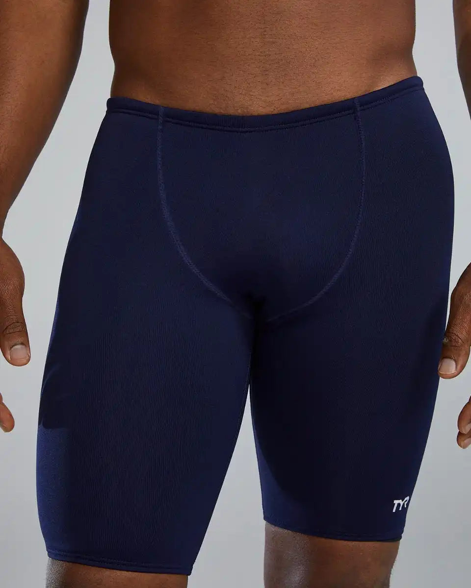 tyrshop.us.com