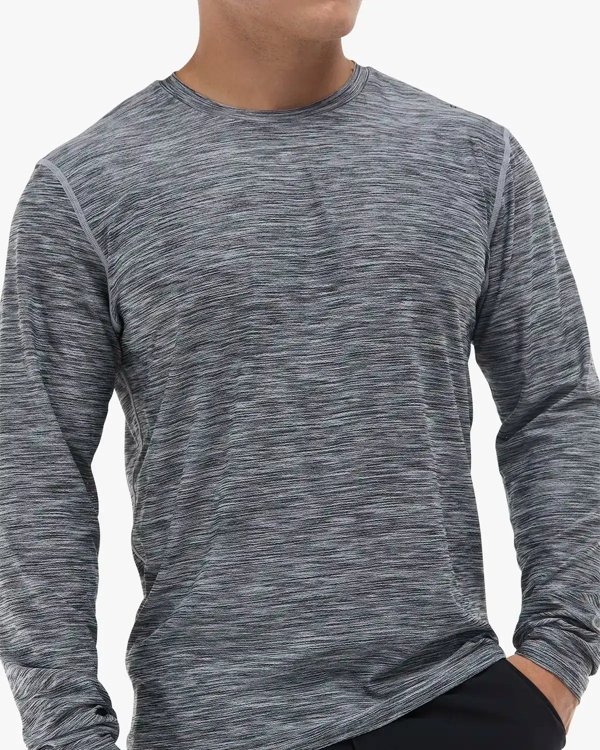 tyrshop.us.com