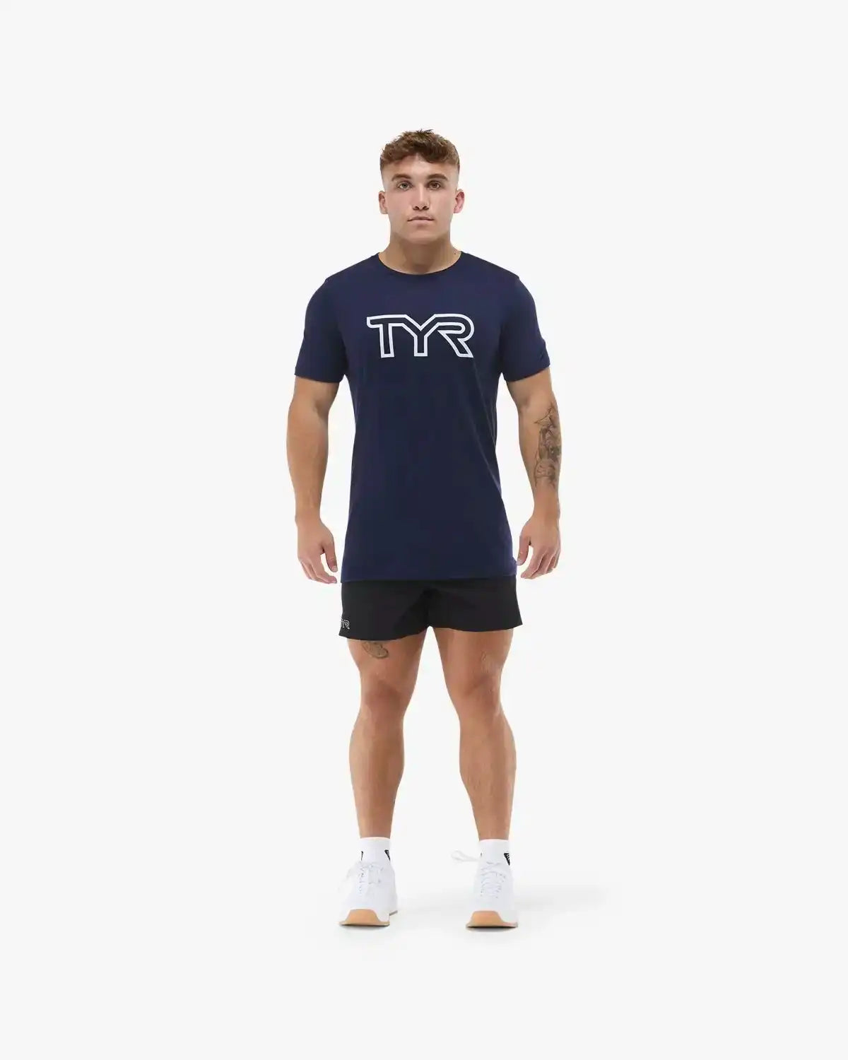 tyrshop.us.com
