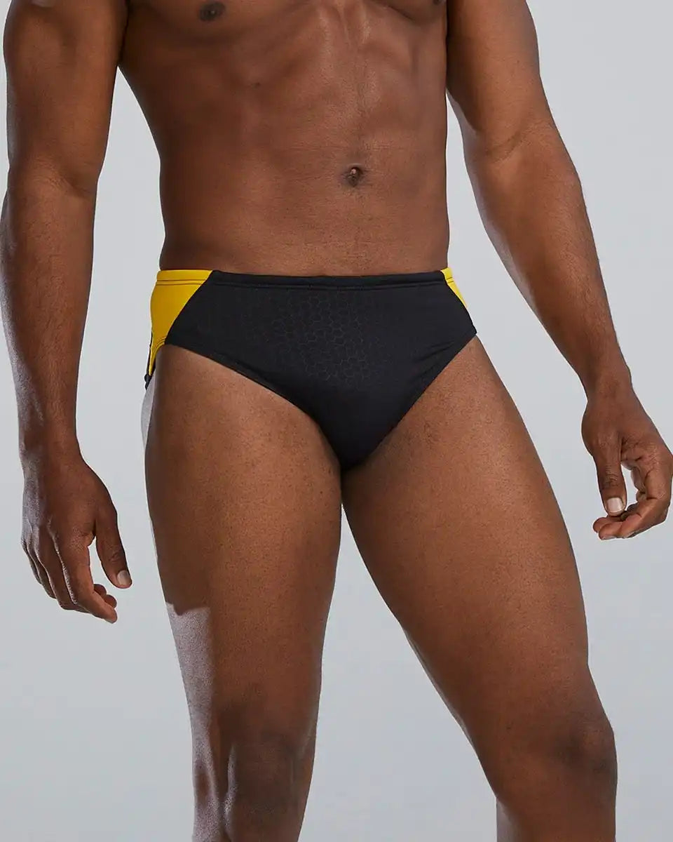 tyrshop.us.com