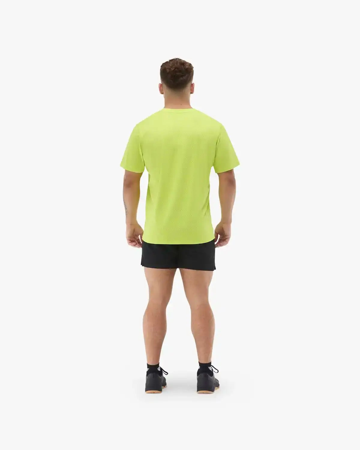 tyrshop.us.com