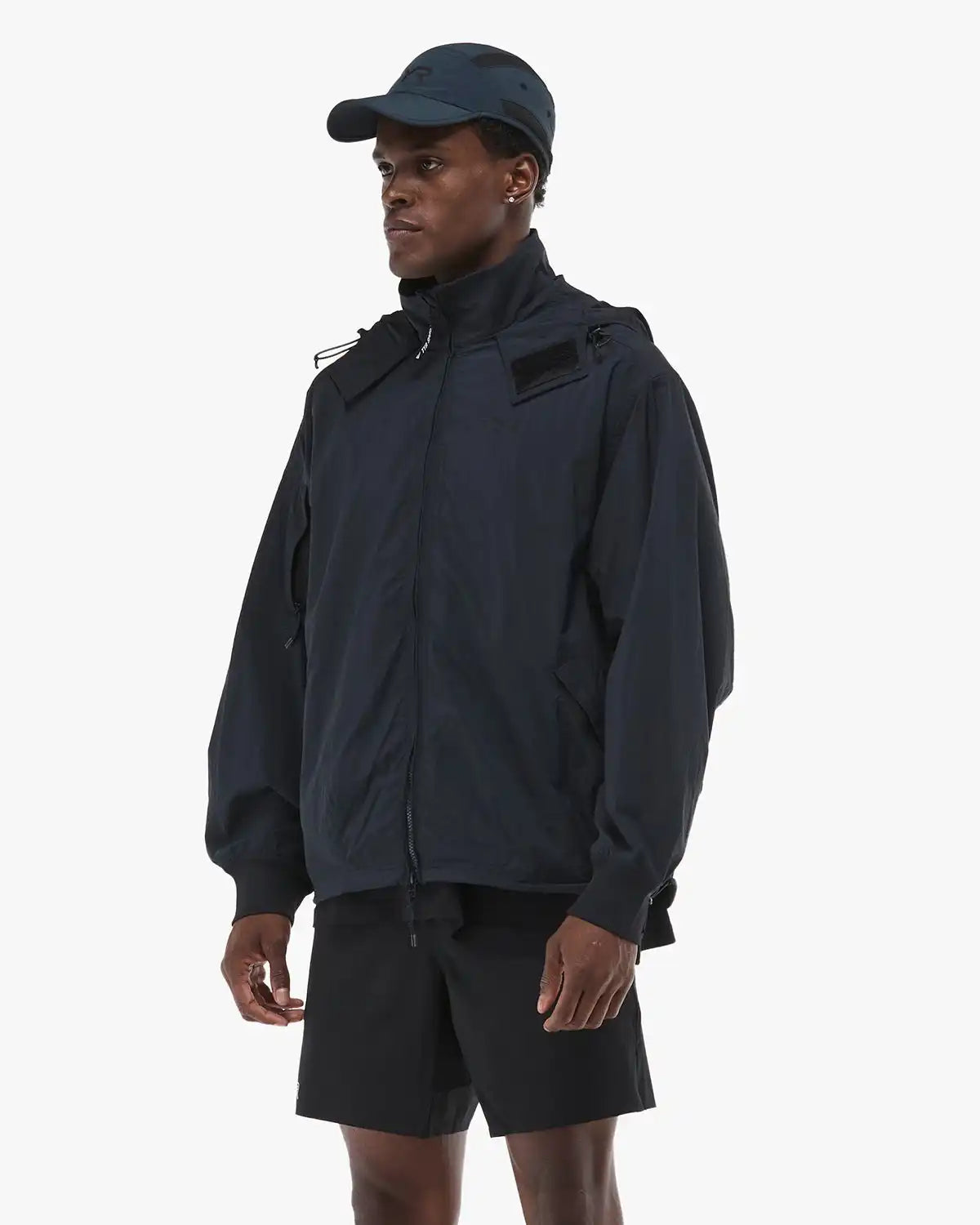 tyrshop.us.com