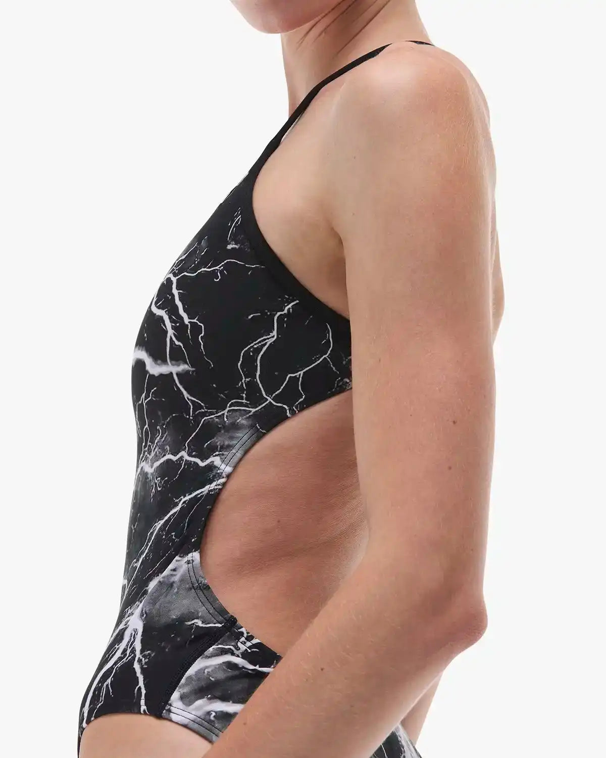 tyrshop.us.com
