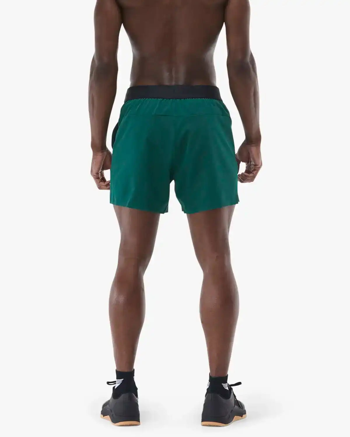 tyrshop.us.com
