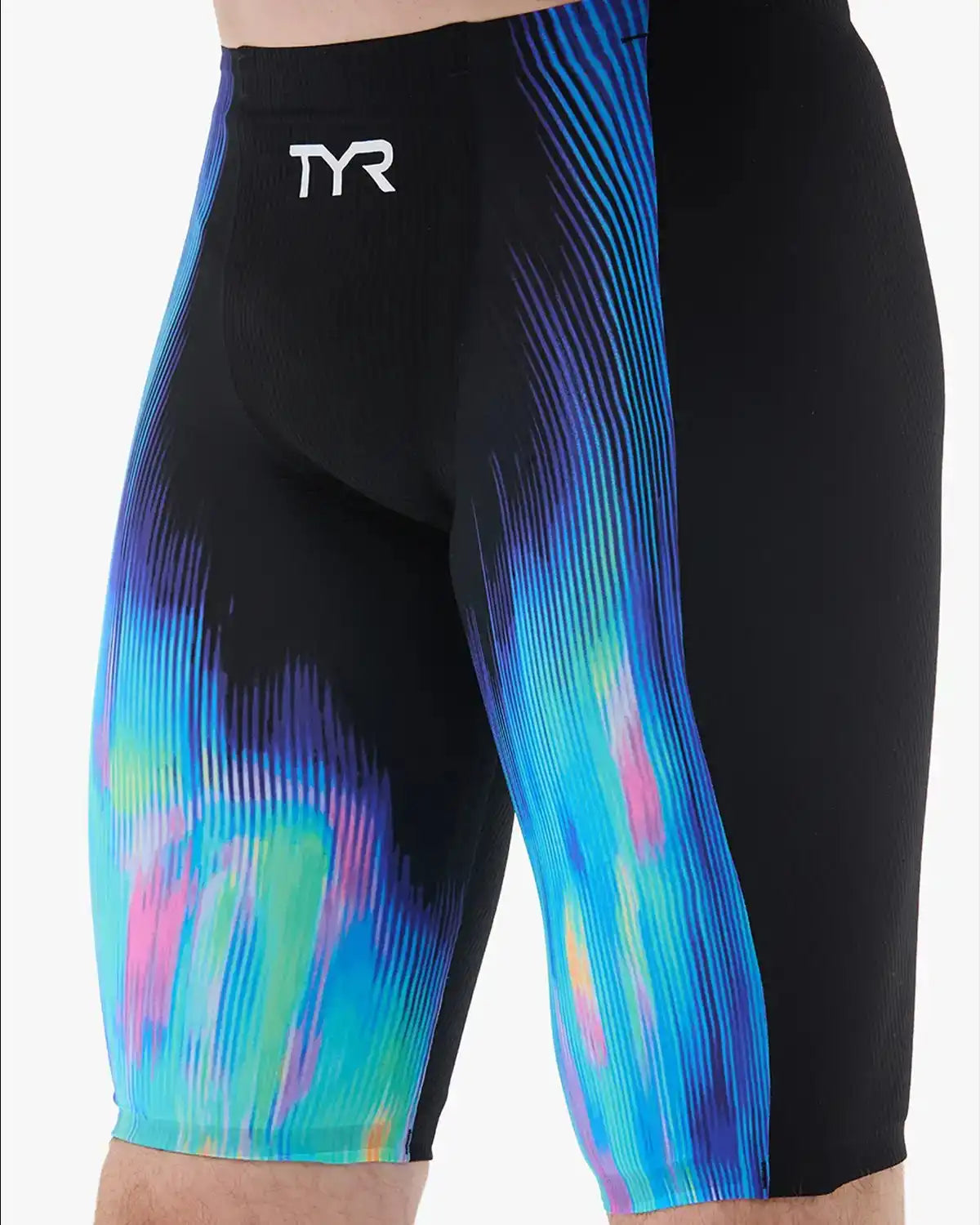 tyrshop.us.com