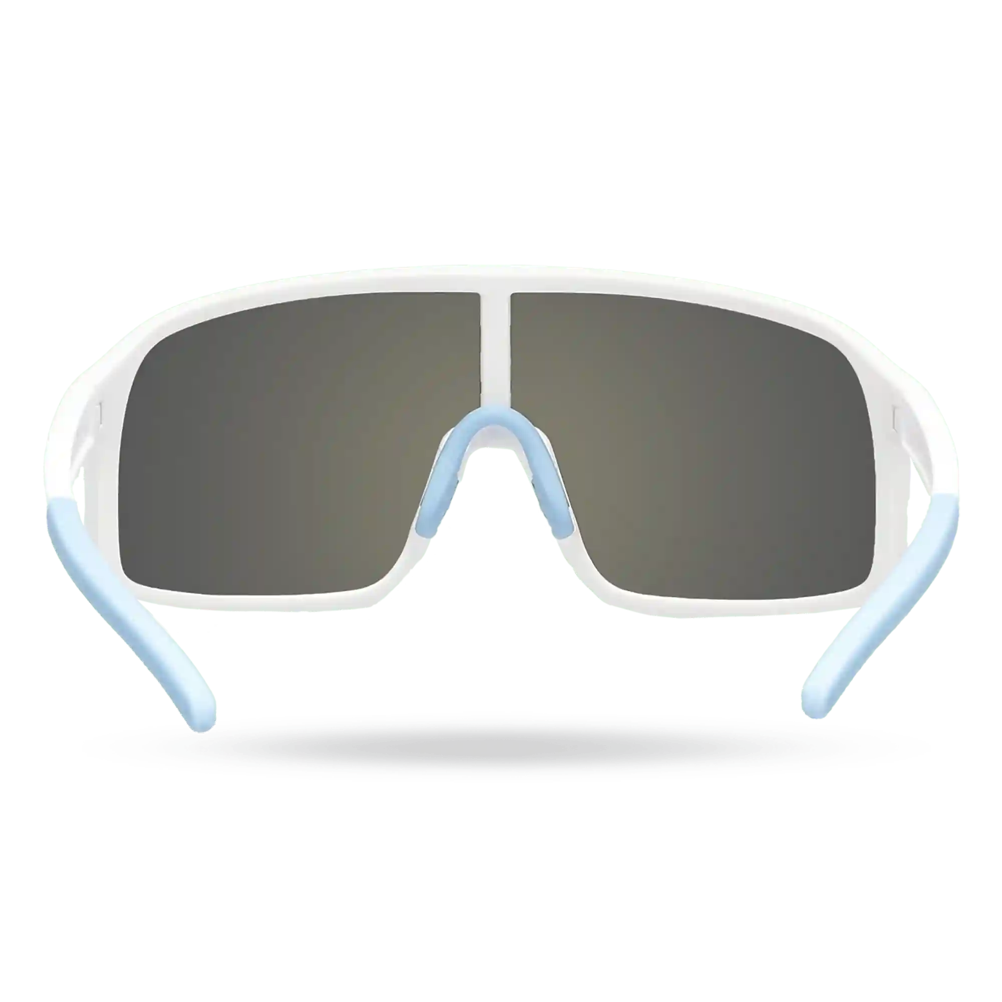 tyrshop.us.com