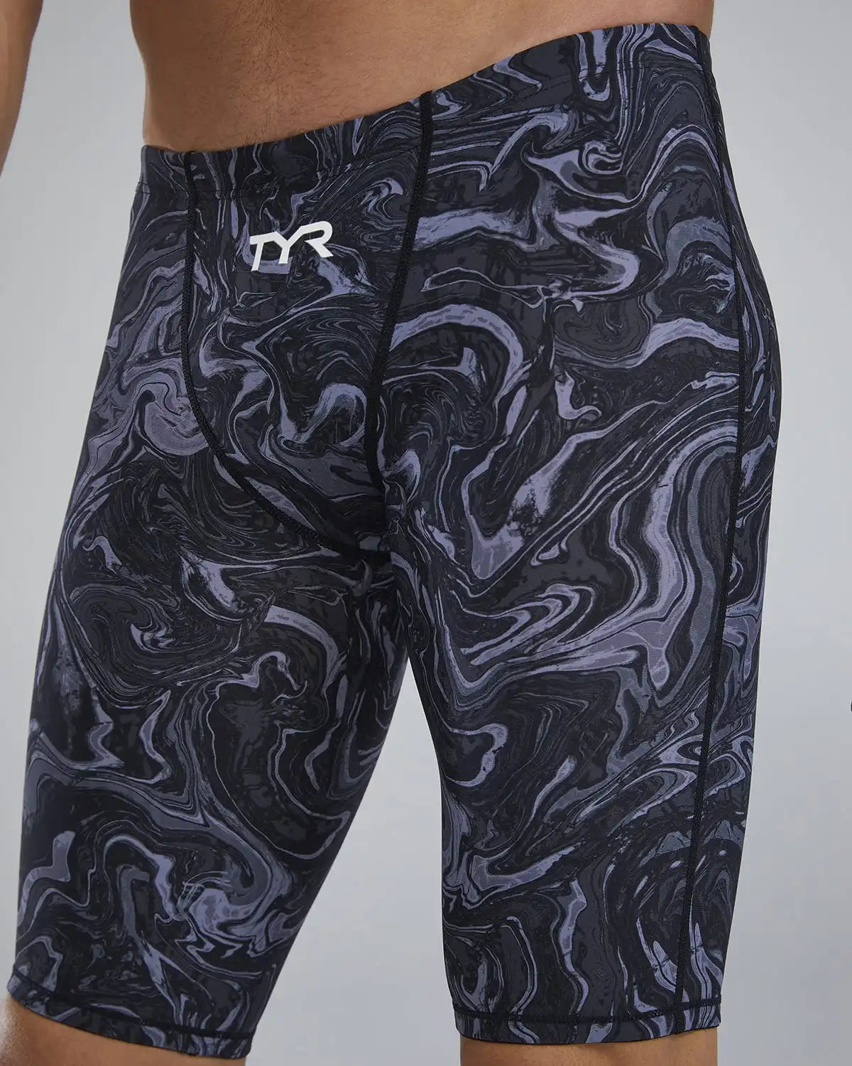 tyrshop.us.com