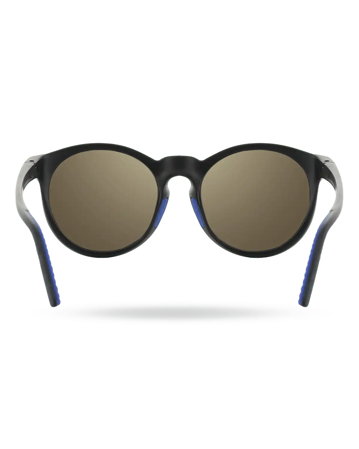 tyrshop.us.com