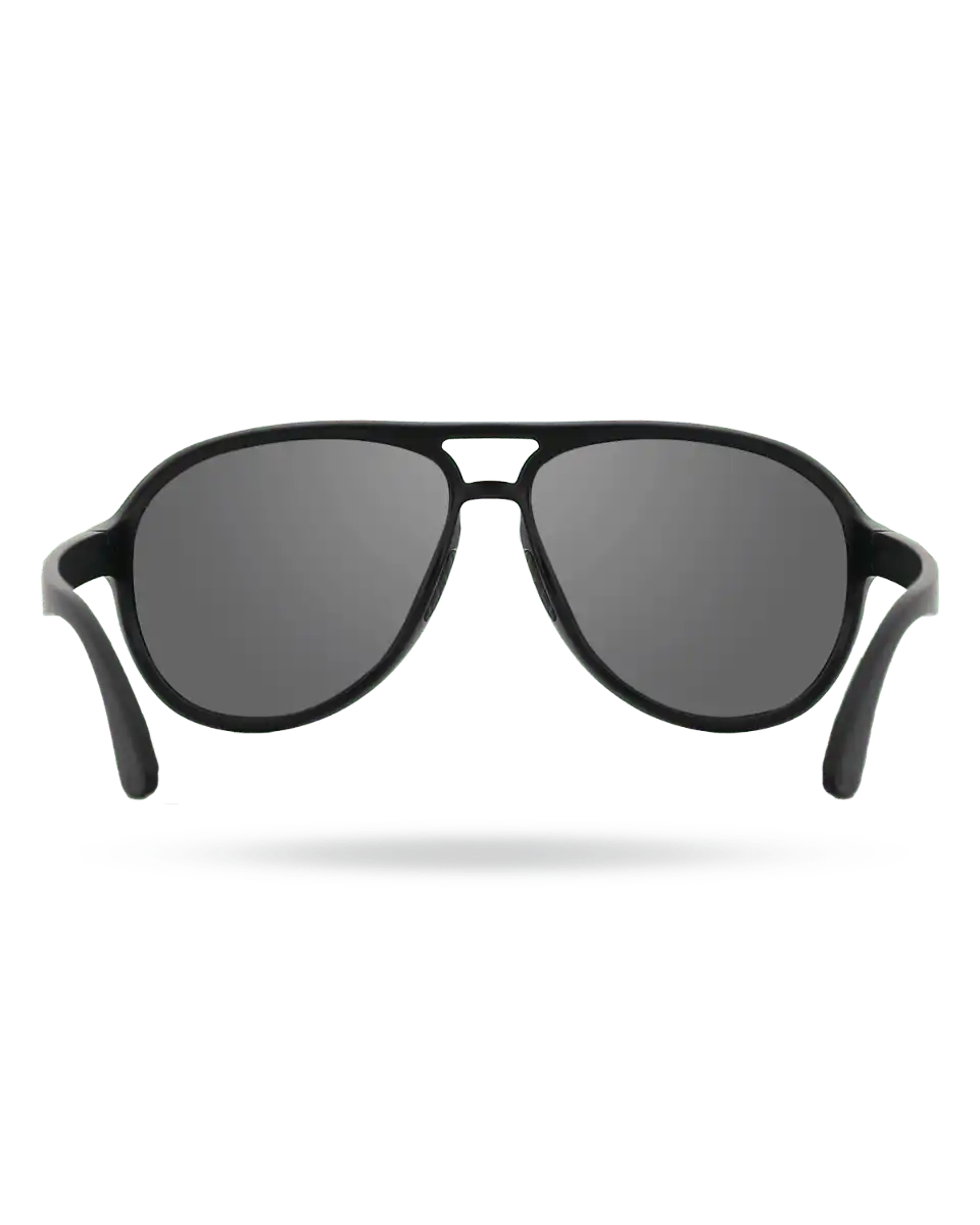 tyrshop.us.com