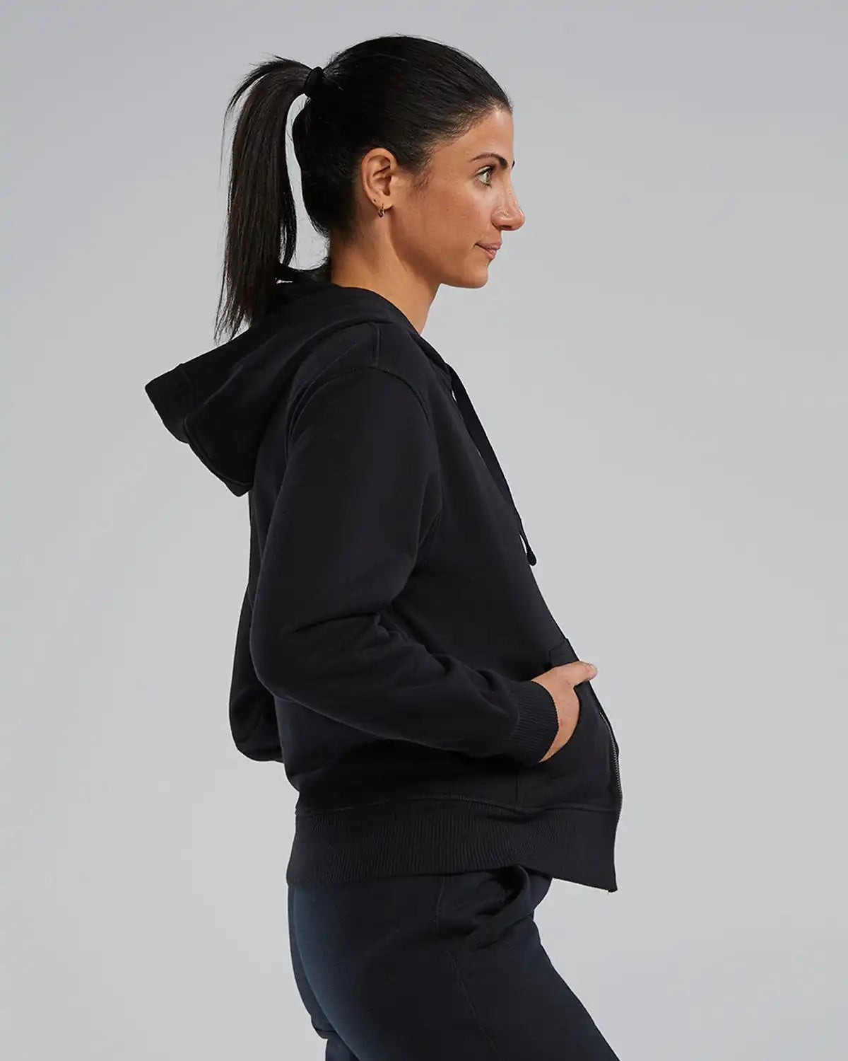 tyrshop.us.com