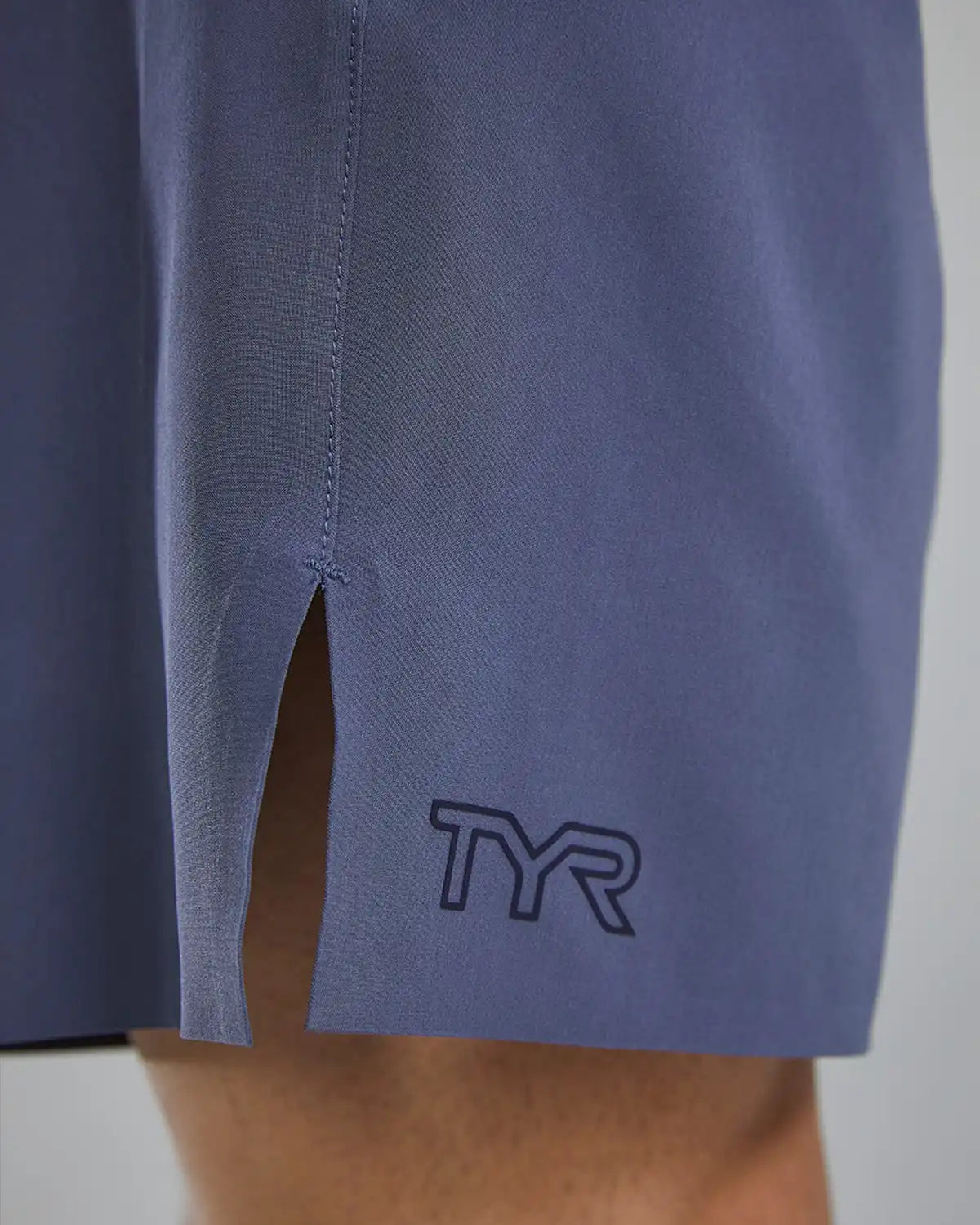 tyrshop.us.com