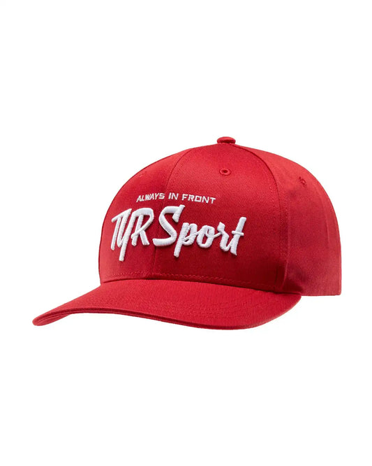 TYR Sport AIF Trucker  Snapback Hat