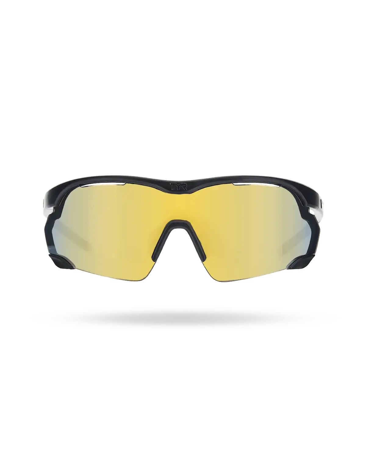 tyrshop.us.com