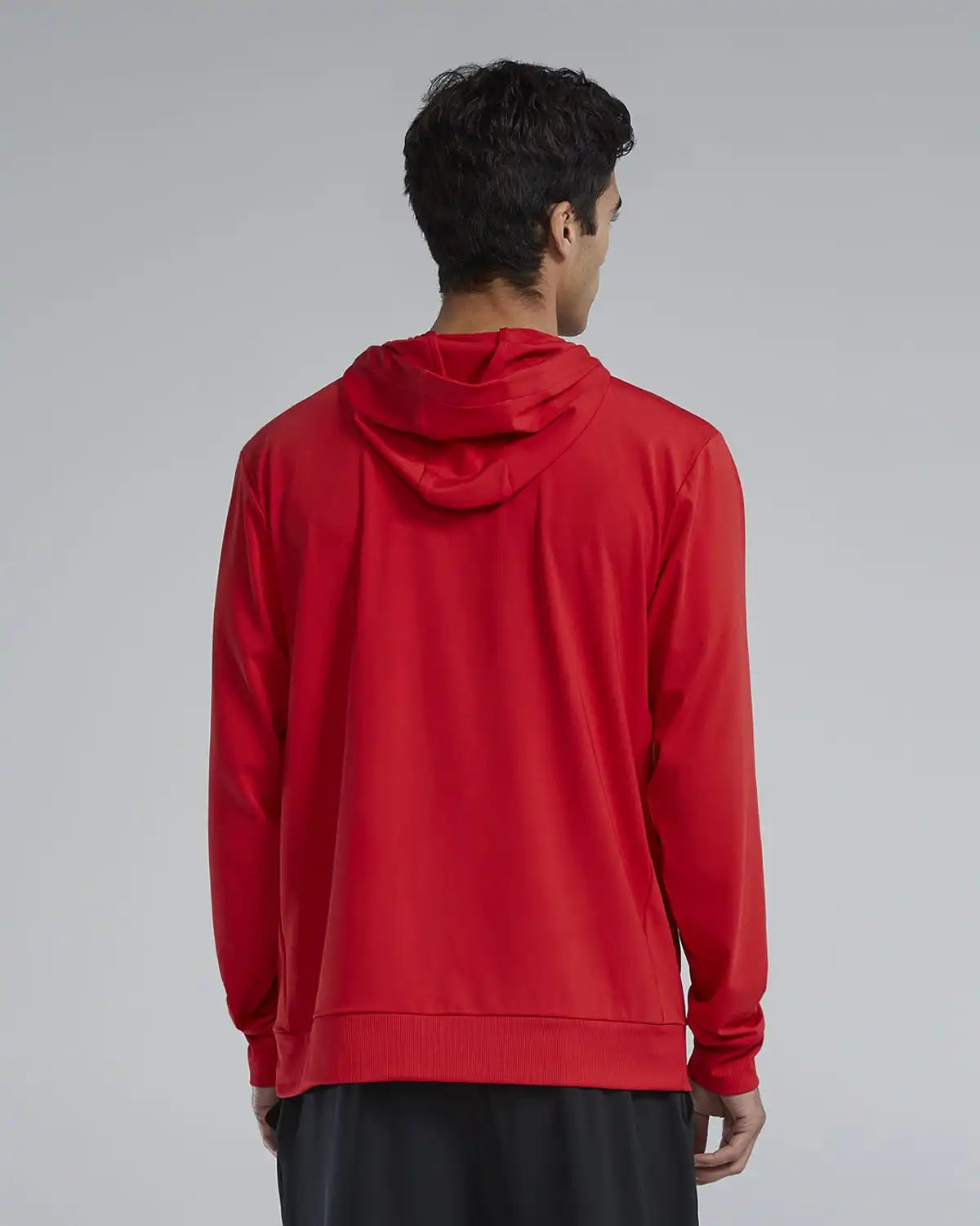 tyrshop.us.com