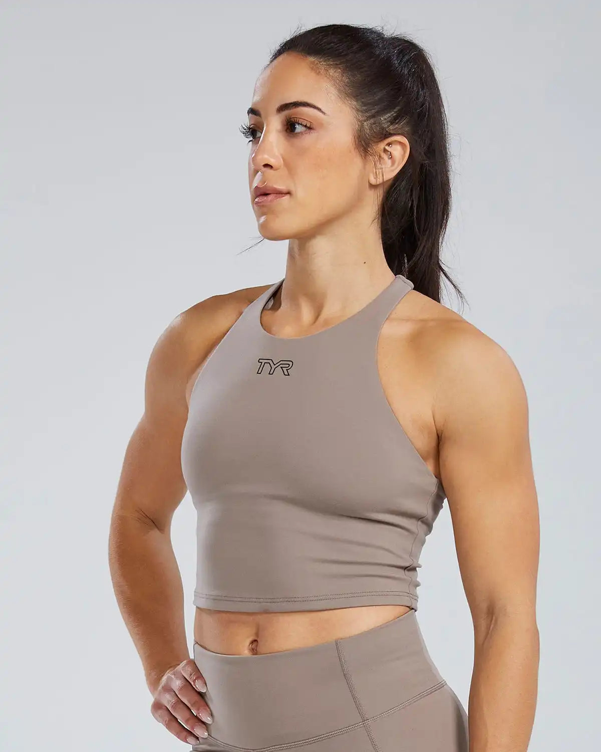 tyrshop.us.com